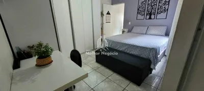 Casa com 2 Quartos à venda, 66m² no Parque Residencial Sao Clemente, Monte Mor - Foto 6