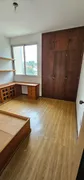 Apartamento com 3 Quartos para alugar, 150m² no São José, Belo Horizonte - Foto 5