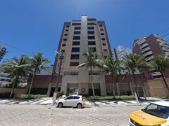 Apartamento com 2 Quartos à venda, 65m² no Caioba, Matinhos - Foto 2