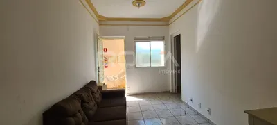 Apartamento com 2 Quartos à venda, 52m² no Jardim das Torres, São Carlos - Foto 6