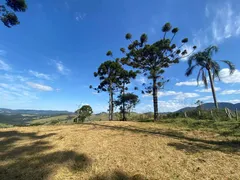 Terreno / Lote / Condomínio à venda, 20000m² no Zona Rural, Santo Antônio do Pinhal - Foto 26