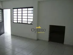 Galpão / Depósito / Armazém para alugar, 350m² no Luz, São Paulo - Foto 1