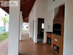 Cobertura com 3 Quartos para venda ou aluguel, 115m² no Granja Viana, Cotia - Foto 38