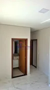 Casa de Condomínio com 5 Quartos à venda, 459m² no Setor Habitacional Jardim Botânico, Brasília - Foto 9