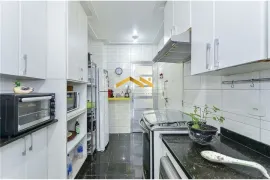 Apartamento com 2 Quartos à venda, 104m² no Morumbi, São Paulo - Foto 22