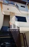 Sobrado com 3 Quartos à venda, 200m² no Vila Alto de Santo Andre, Santo André - Foto 2