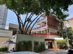 Prédio Inteiro para alugar, 1700m² no Vila Olímpia, São Paulo - Foto 1