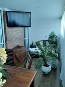 Apartamento com 4 Quartos à venda, 180m² no Sul (Águas Claras), Brasília - Foto 4