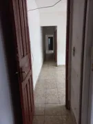 Casa com 3 Quartos à venda, 230m² no Vila Atlântica, Mongaguá - Foto 12