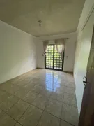 Casa de Vila com 6 Quartos à venda, 650m² no Areal, Brasília - Foto 8