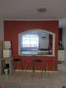 Casa com 3 Quartos à venda, 251m² no Jardim Siriema, Sorocaba - Foto 10