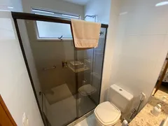 Apartamento com 4 Quartos à venda, 181m² no Varzea, Teresópolis - Foto 26