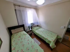 Apartamento com 2 Quartos à venda, 75m² no Freguesia do Ó, São Paulo - Foto 10