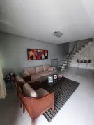 Casa de Condomínio com 3 Quartos à venda, 214m² no Flores, Manaus - Foto 18