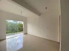 Apartamento com 2 Quartos à venda, 63m² no Braunes, Nova Friburgo - Foto 6