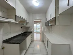 Apartamento com 2 Quartos à venda, 81m² no Chácara Flora, São Paulo - Foto 7