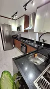 Apartamento com 2 Quartos à venda, 69m² no Vila Aricanduva, São Paulo - Foto 10