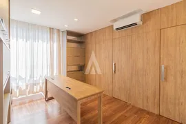 Apartamento com 2 Quartos à venda, 141m² no Glória, Joinville - Foto 18