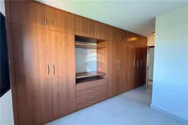 Apartamento com 3 Quartos à venda, 84m² no Alto da Boa Vista, Ribeirão Preto - Foto 33