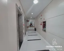 Conjunto Comercial / Sala para alugar, 23m² no Centro, Curitiba - Foto 10
