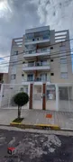 Apartamento com 2 Quartos à venda, 109m² no Assunção, São Bernardo do Campo - Foto 15