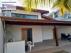 Casa com 2 Quartos para venda ou aluguel, 132m² no Parque Jambeiro, Campinas - Foto 5