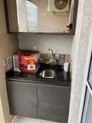 Apartamento com 2 Quartos à venda, 69m² no Jardim do Paco, Sorocaba - Foto 12