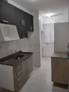 Apartamento com 2 Quartos à venda, 57m² no Vila Urupês, Suzano - Foto 7