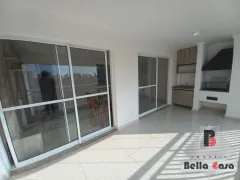 Apartamento com 3 Quartos à venda, 104m² no Vila Formosa, São Paulo - Foto 13