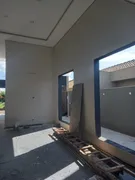 Casa de Condomínio com 2 Quartos à venda, 204m² no Quinta do Lago Residence, São José do Rio Preto - Foto 4