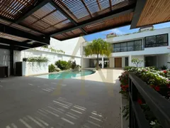 Casa com 4 Quartos à venda, 531m² no Barra da Tijuca, Rio de Janeiro - Foto 55