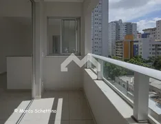 Apartamento com 3 Quartos à venda, 90m² no Savassi, Belo Horizonte - Foto 8