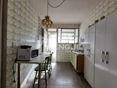 Apartamento com 2 Quartos à venda, 60m² no São Sebastião, Porto Alegre - Foto 7