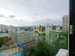 Cobertura com 2 Quartos à venda, 112m² no Jardim Paraiso do Sol, São José dos Campos - Foto 16