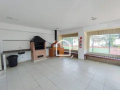 Casa de Condomínio com 3 Quartos à venda, 87m² no Chacara Quiriri, Carapicuíba - Foto 17