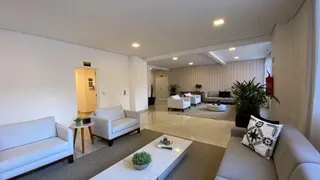 Apartamento com 3 Quartos à venda, 233m² no Jardim Samambaia, Jundiaí - Foto 28