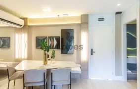 Apartamento com 2 Quartos à venda, 74m² no Barra da Tijuca, Rio de Janeiro - Foto 24