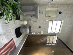 Casa de Condomínio com 7 Quartos à venda, 480m² no Vargem Grande, Rio de Janeiro - Foto 56