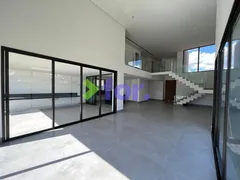 Casa de Condomínio com 4 Quartos à venda, 377m² no Alphaville Lagoa Dos Ingleses, Nova Lima - Foto 9