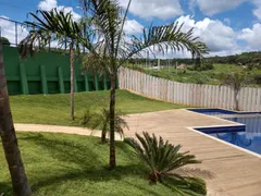 Terreno / Lote / Condomínio à venda, 1000m² no Centro, Matozinhos - Foto 23