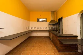 Casa com 4 Quartos à venda, 196m² no Bela Vista, São Paulo - Foto 12