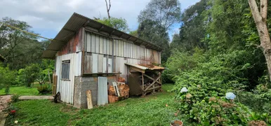 Fazenda / Sítio / Chácara com 3 Quartos à venda, 17000m² no Campestre dos Paulas, Mandirituba - Foto 18