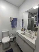 Casa de Condomínio com 1 Quarto à venda, 185m² no Parque Residencial Eloy Chaves, Jundiaí - Foto 18