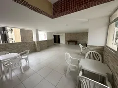 Apartamento com 2 Quartos à venda, 82m² no Pituba, Salvador - Foto 18