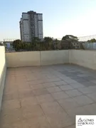 Cobertura com 3 Quartos à venda, 200m² no Vila Eldizia, Santo André - Foto 20