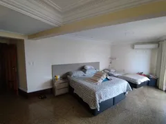 Apartamento com 3 Quartos à venda, 390m² no Batista Campos, Belém - Foto 13