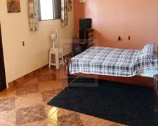 Sobrado com 3 Quartos à venda, 130m² no Vila Menino Jesus, Caçapava - Foto 8