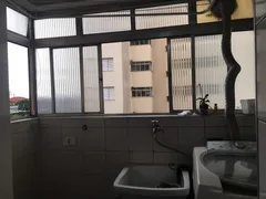 Apartamento com 3 Quartos à venda, 67m² no Chácara Belenzinho, São Paulo - Foto 18