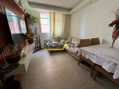 Apartamento com 3 Quartos à venda, 82m² no Ipiranga, Belo Horizonte - Foto 1