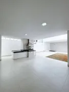 Casa de Condomínio com 3 Quartos à venda, 270m² no Condominio Bosque Karaiba, Uberlândia - Foto 14